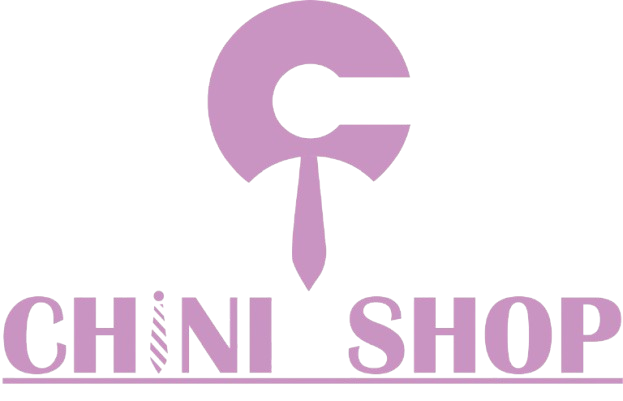 ChiniShop